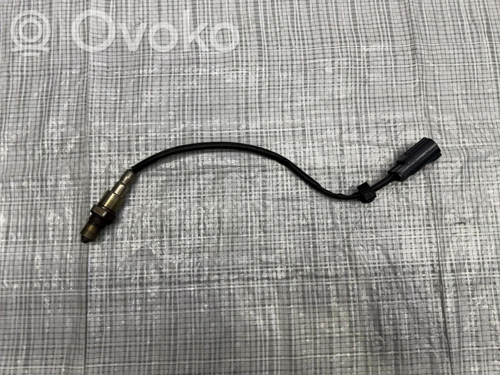 Land Rover Range Rover Velar Lambda probe sensor 