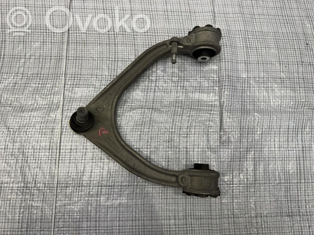 Land Rover Range Rover Velar Front control arm 