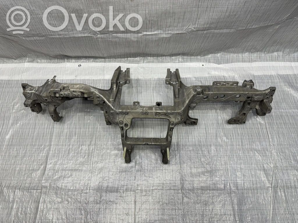 Rover 214 - 216 - 220 Cruscotto 