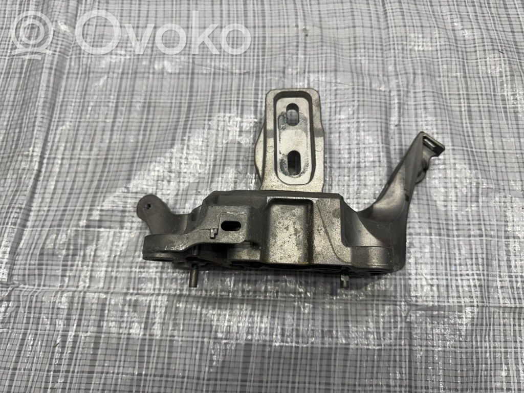 Alfa Romeo Junior Engine mount vacuum valve 