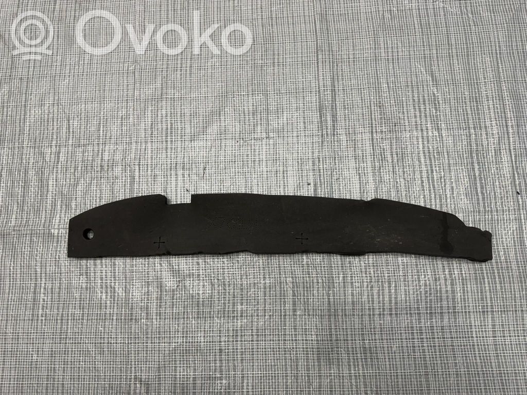 Jaguar F-Pace Fender foam support/seal 