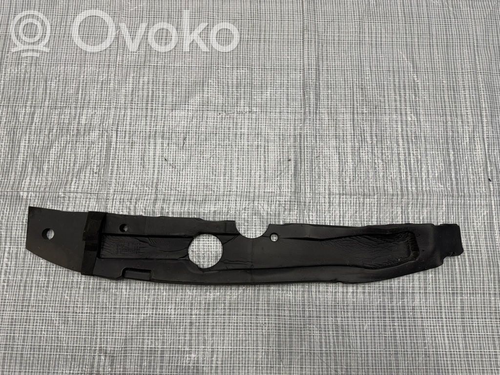 Jaguar F-Pace Fender foam support/seal 