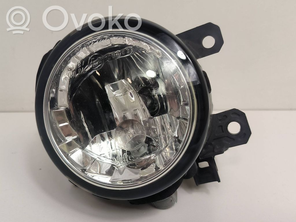 Etusumuvalo   E3B515B243AA,89209184,040615