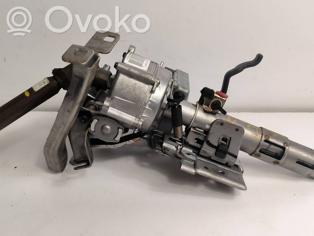 Vairo stiprintuvas (elektrinis)   54086366A,4618L869