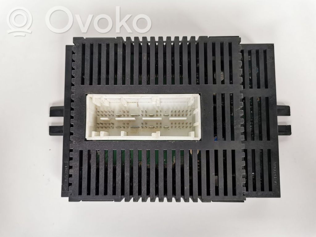 Module d'éclairage LCM   694159157762110,694159157762110