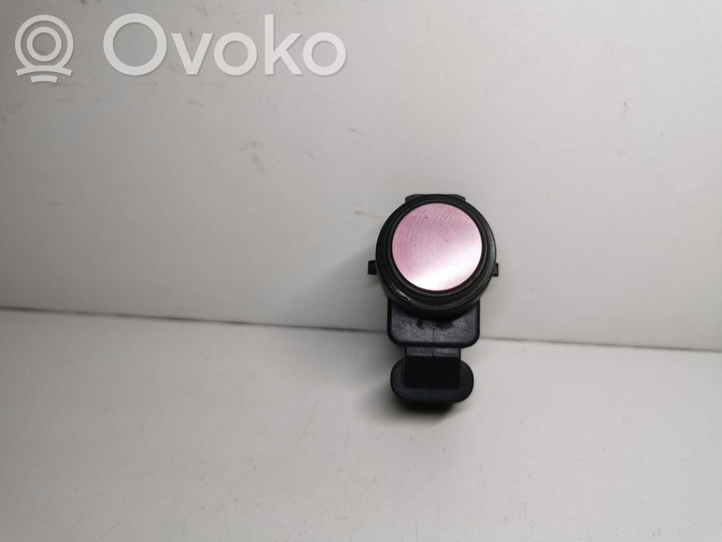 Parksensor PDC   6934308,0263003244