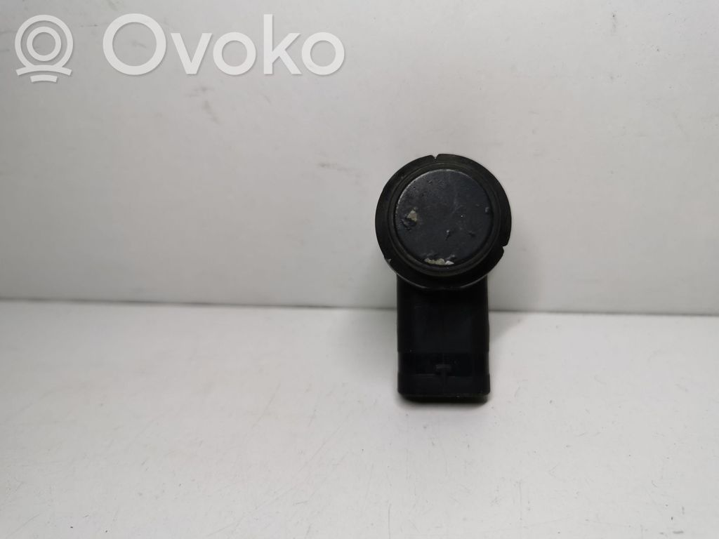 Parking PDC sensor   9138867,1206091857