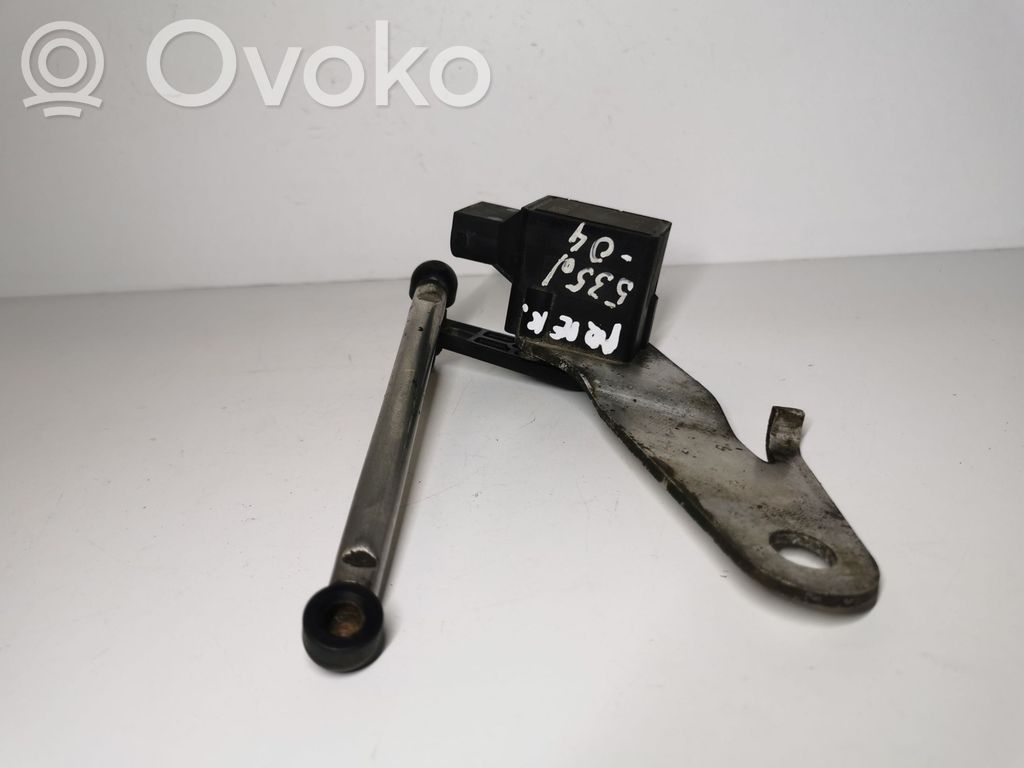 Headlight/headlamp level sensor   1093697,676082402