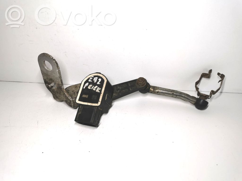Headlight/headlamp level sensor   6763735,521884