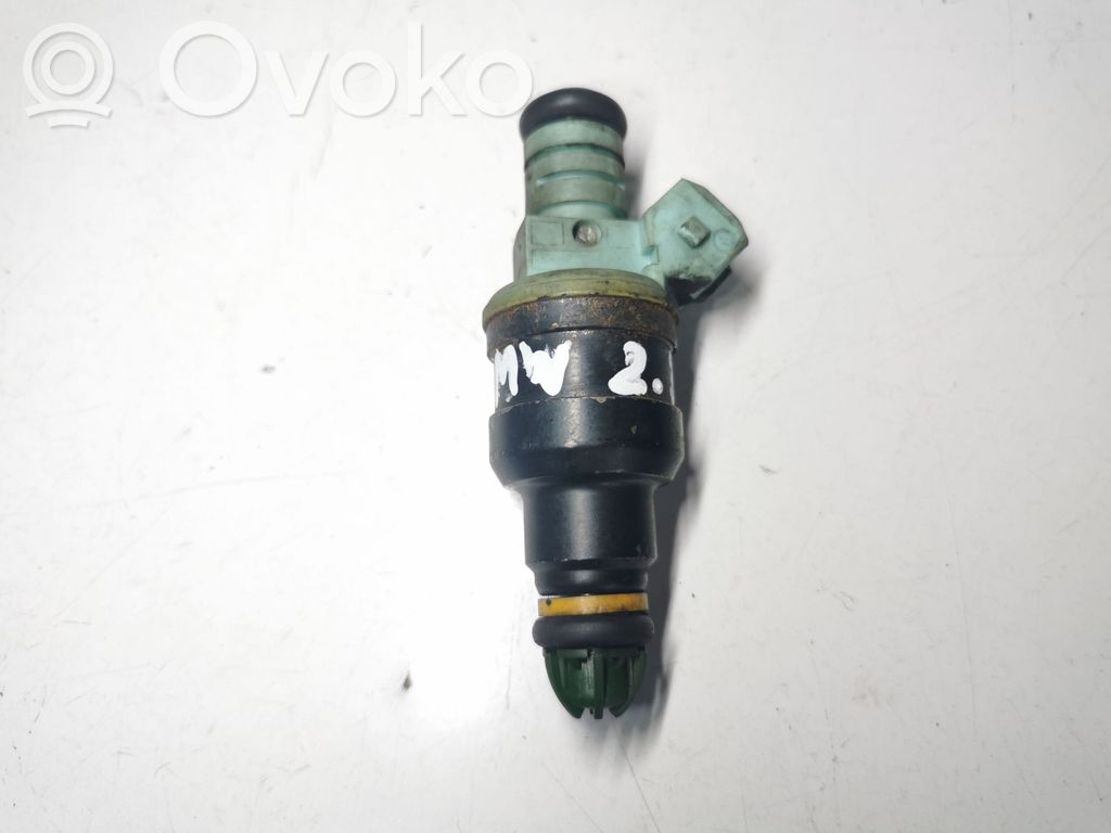 Sprausla (-i)   0280150415