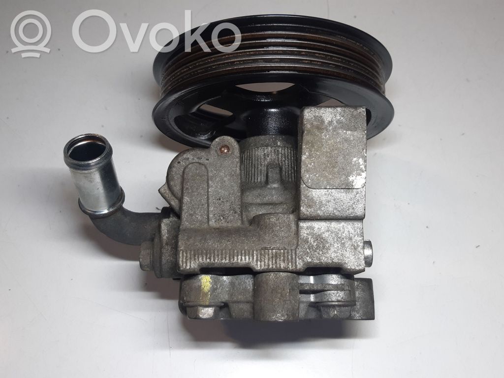 Ford Transit -  Tourneo Connect Power steering pump 