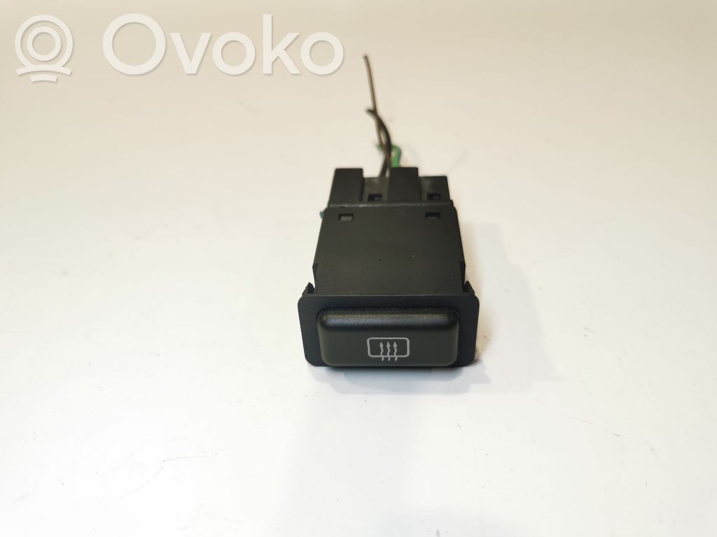 BMW 3 E30 Other switches/knobs/shifts 