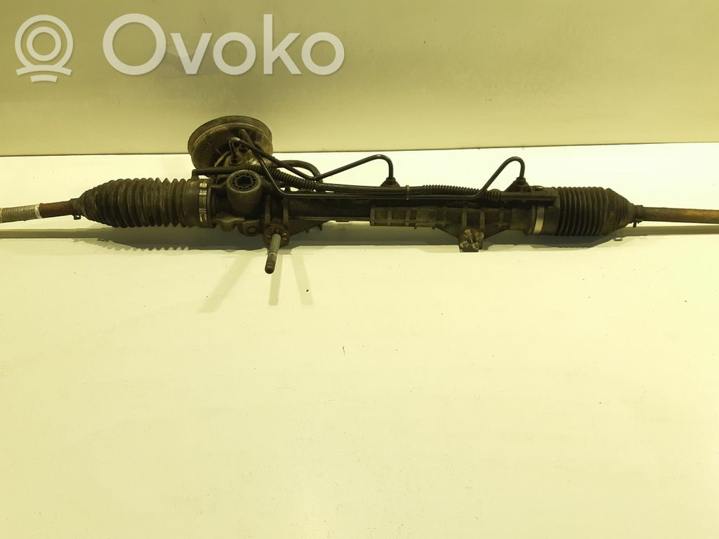 Citroen C4 I Vairo kolonėlė 