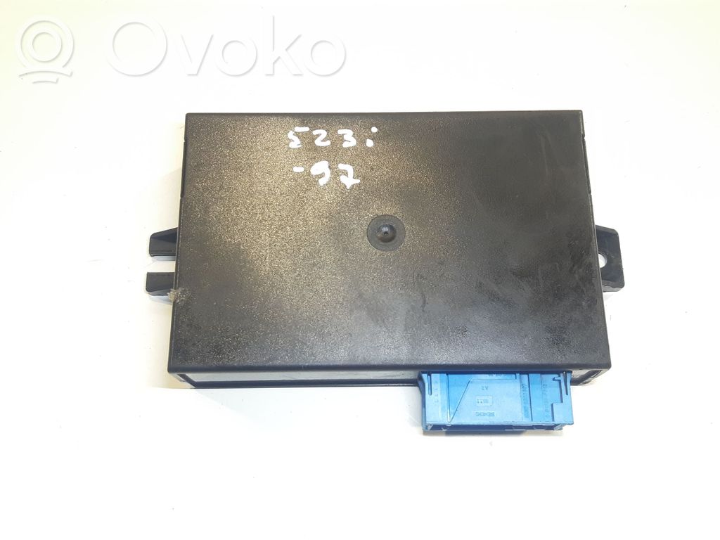 Cruise control unit/module   65718375497