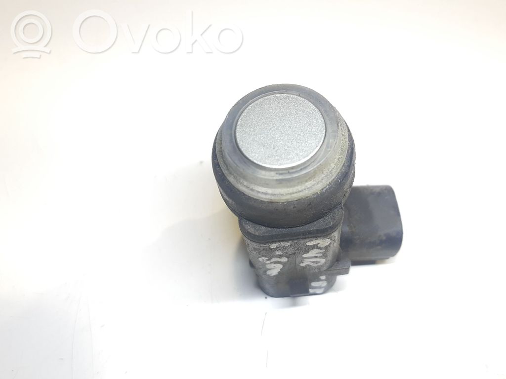 Chrysler 300 - 300C Parking PDC sensor 