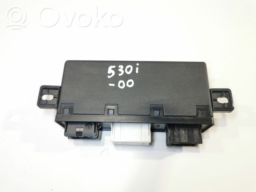 Door control unit/module   613569042559,69042559