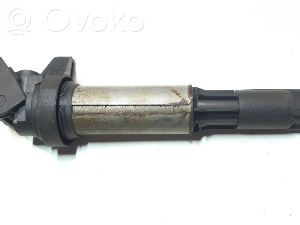High voltage ignition coil   0221504100,0148594,0221504464,0221504465,0221504470,0390064,0495289,12130148594,12130390064,12130495289,12131712219,12131712223,12131720877,12137523345,12137548553,12137550012,12137551049,12137551260,12137551261,12137562744,12137562745,12137571643,12137571644,12137575010,12137582627,12137594596,12137594935,12137594937,12137594938,12137841558,12138616153,1220703201,1712219,1712223,245190,5575010,597064,597091,7523345,7551049,7551260,7562744,7571643,757164380,7571644,7582627,7594596,7594935,7594936,7594937,7841558,8616153,9806702780,9807841880,LVCL805,V7562744,V756274480,V757164380,V757501080,V759493780