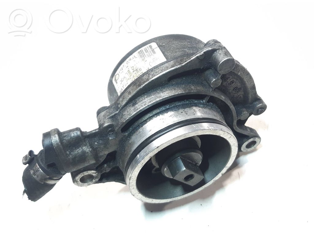 Vacuum pump   7791232,06T327416B,00437012,11667791232