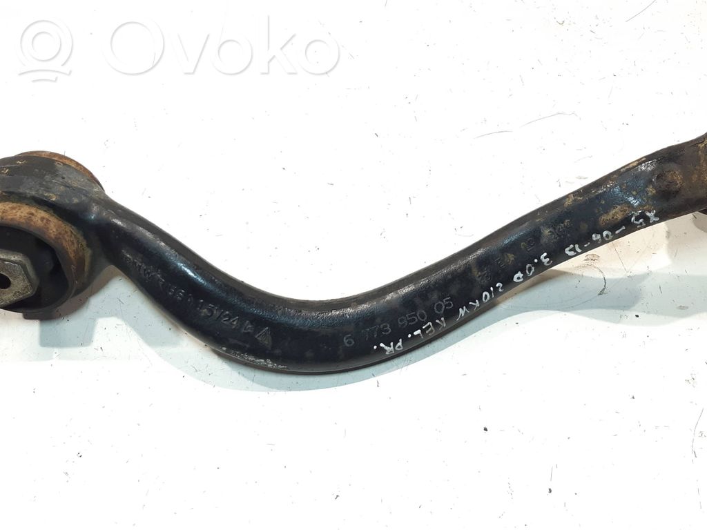 Priekinė šakė   15V24
