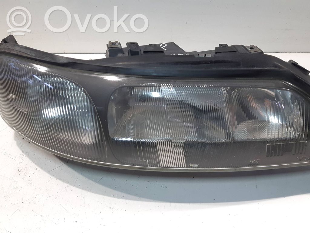 Scheinwerfer   89004806,8620687