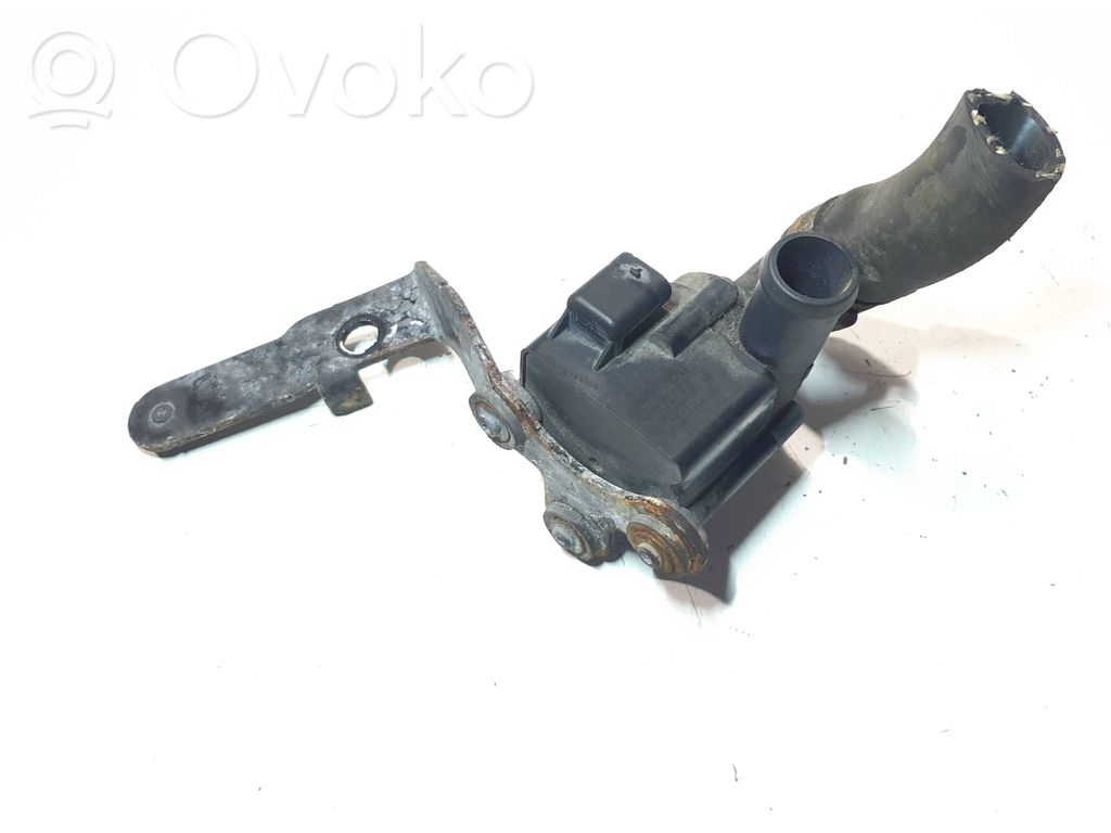 Audi A3 S3 8P Pompa cyrkulacji / obiegu wody 