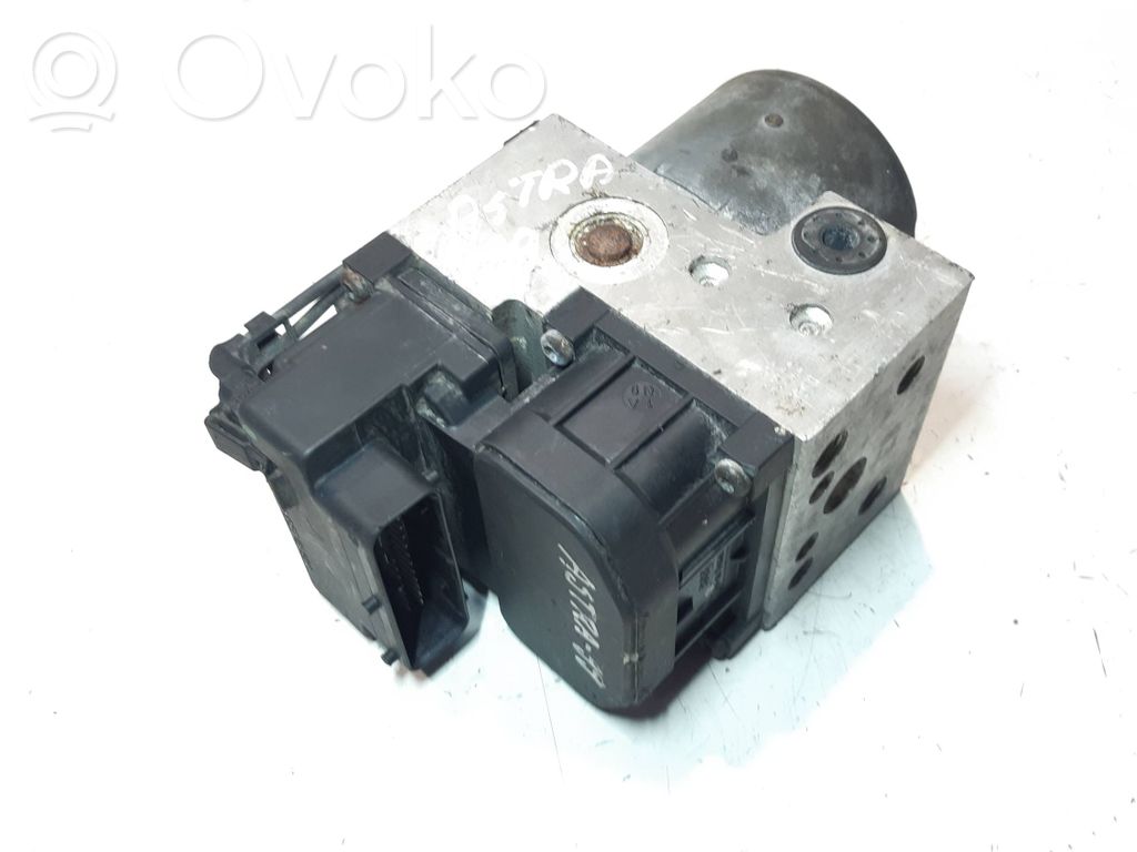 ABS bloks   0130108046