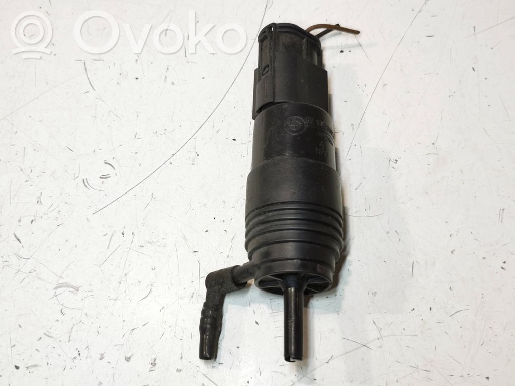 Windscreen/windshield washer pump   67128360244,67127302588