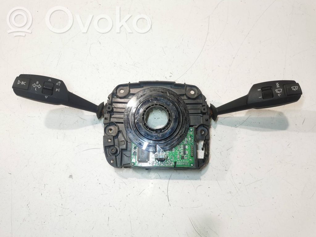BMW 1 E81 E87 Rokturu komplekts 