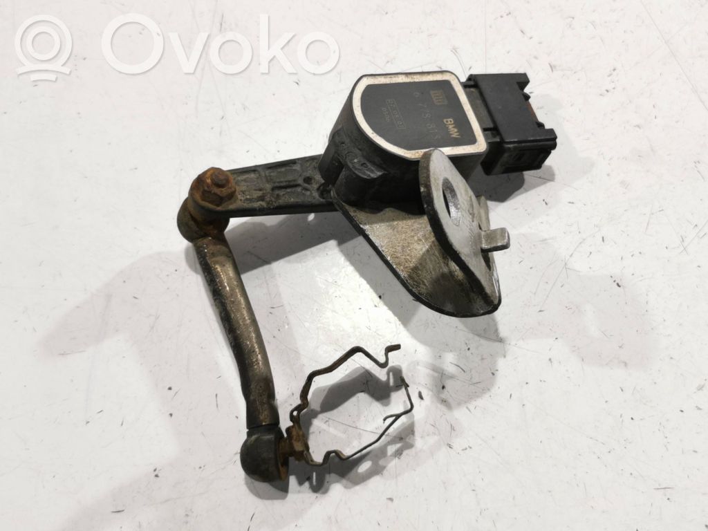 Headlight/headlamp level sensor   6778813,0506,070807