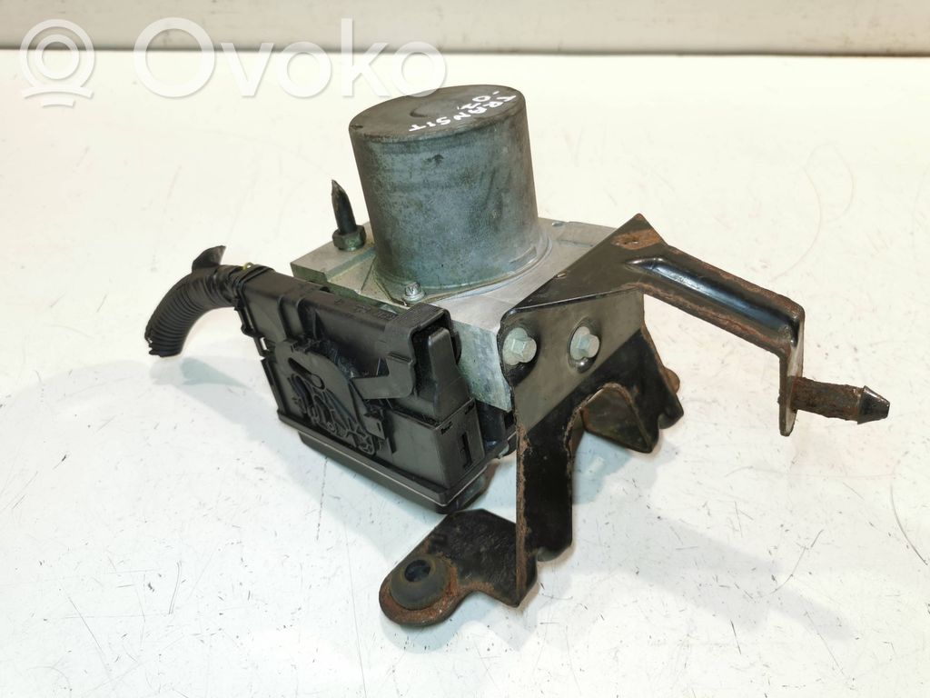 ABS Pump   0265950774,78831L0201