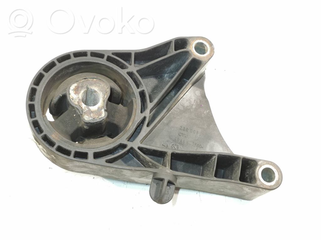 Opel Insignia A Engine mount bracket 