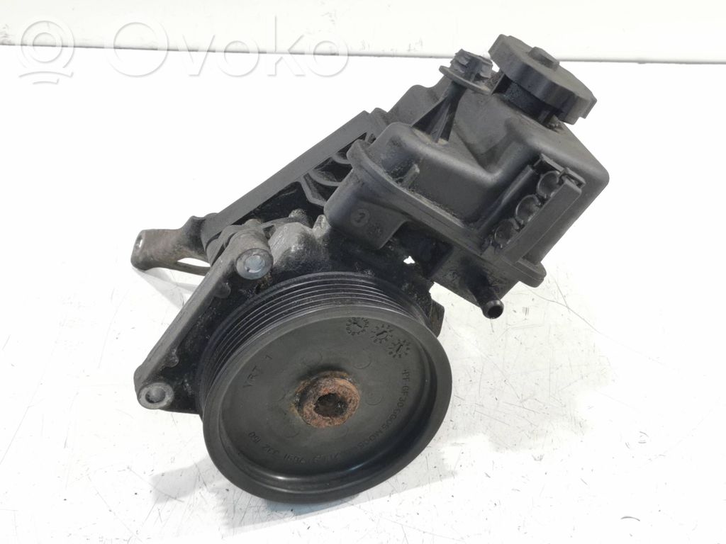 Mercedes-Benz Sprinter W906 Servopumpe 