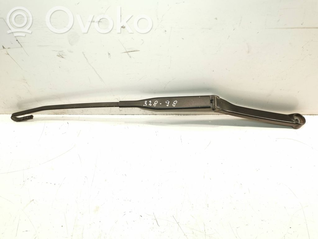BMW 3 E36 Front wiper blade arm 