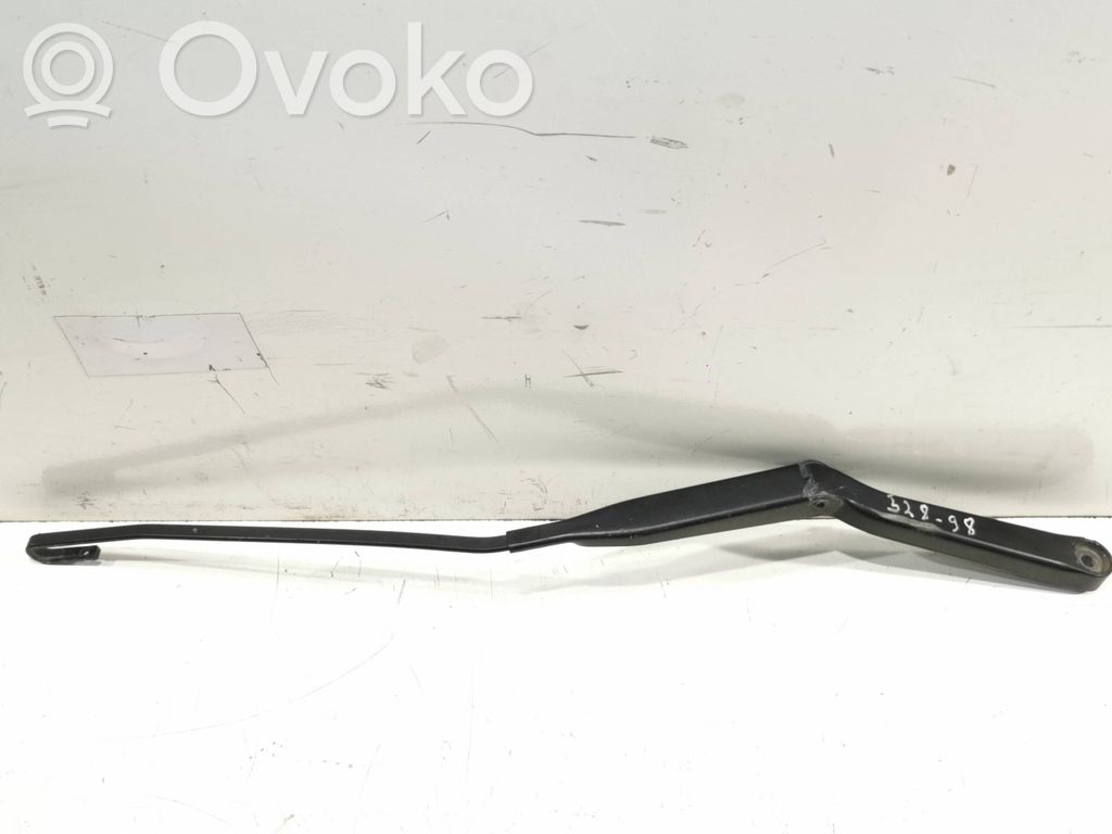 BMW 3 E36 Wischerarm vorne 
