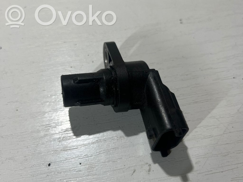 Hyundai Tucson LM Camshaft position sensor 