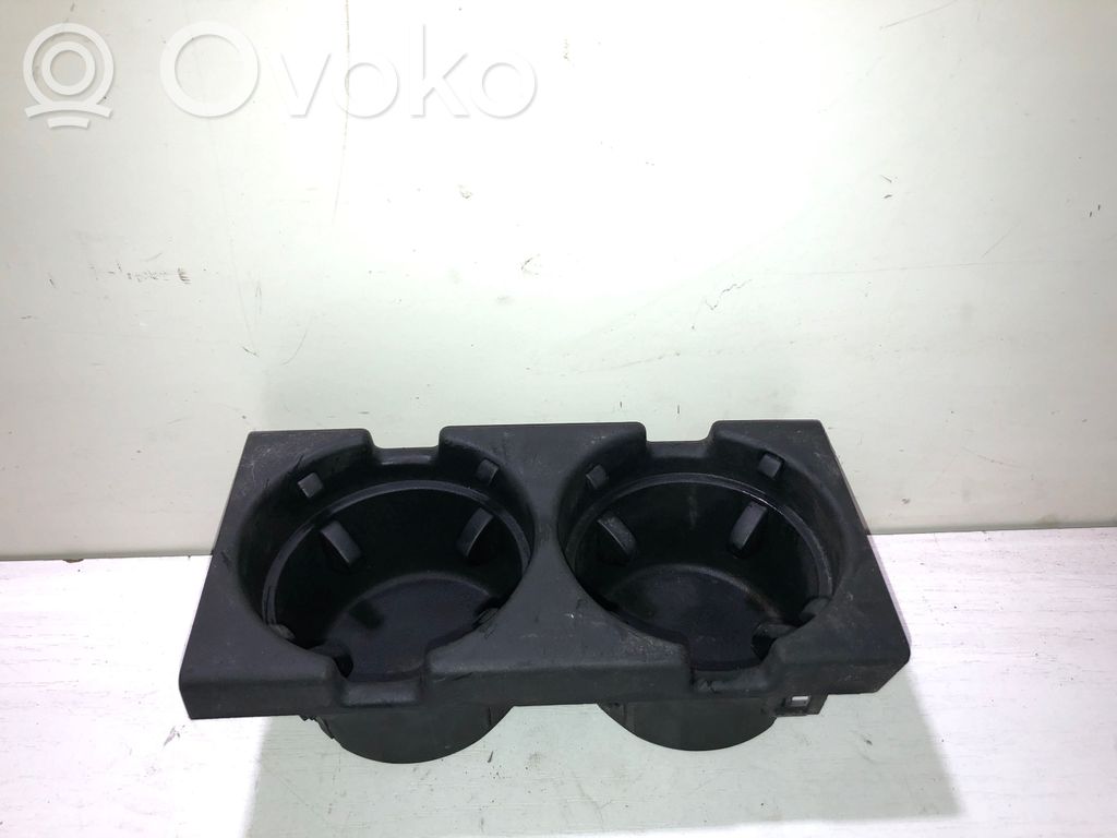 BMW 3 E46 Other interior part 