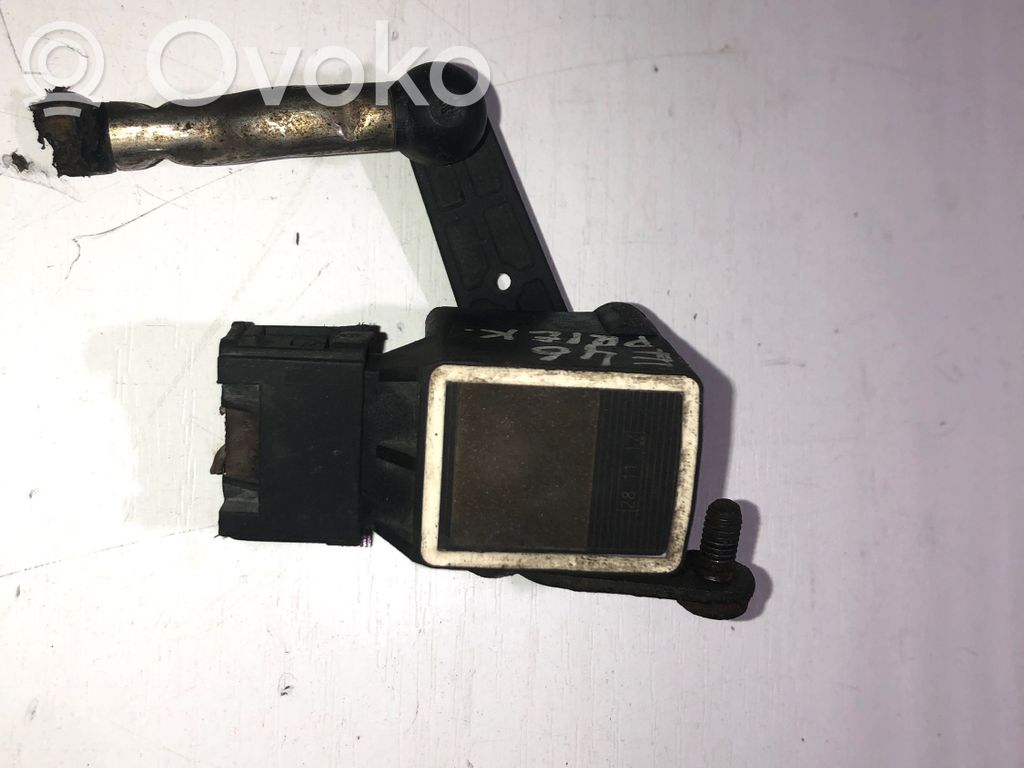 Front height sensor lever   1094088