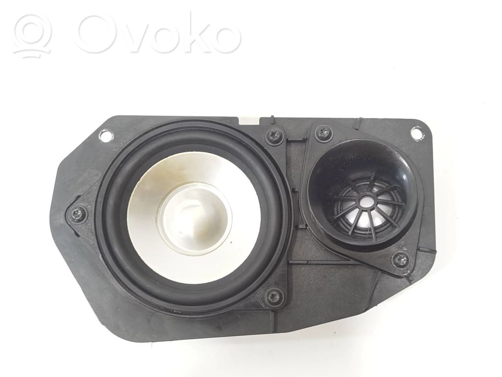 Altavoz de la puerta delantera   6934423,73866112,100BM44,0001412566