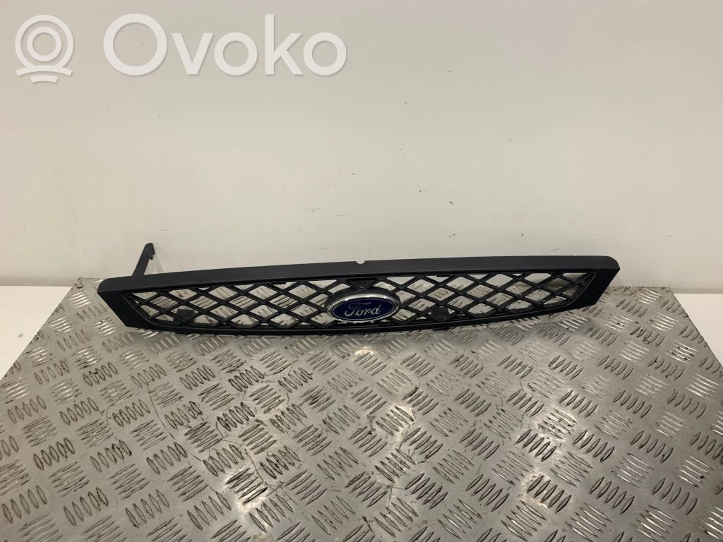 Ford Focus Front grill 