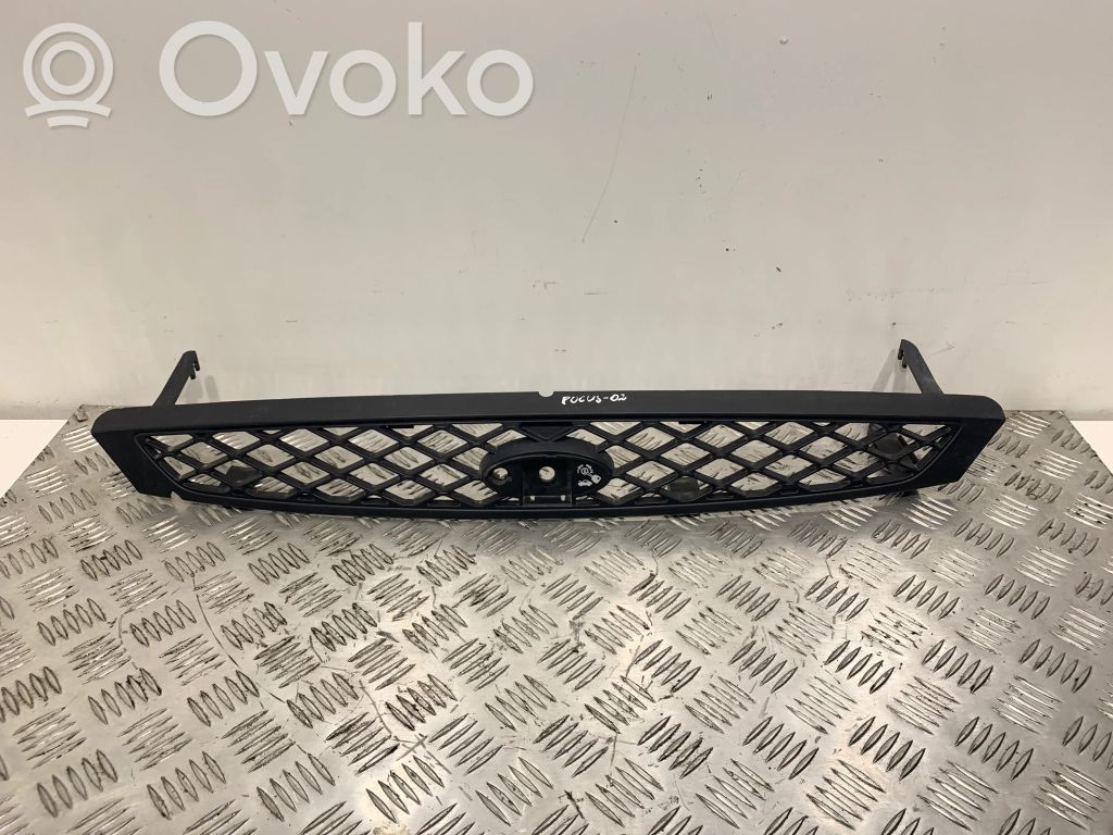 Ford Focus Front grill 