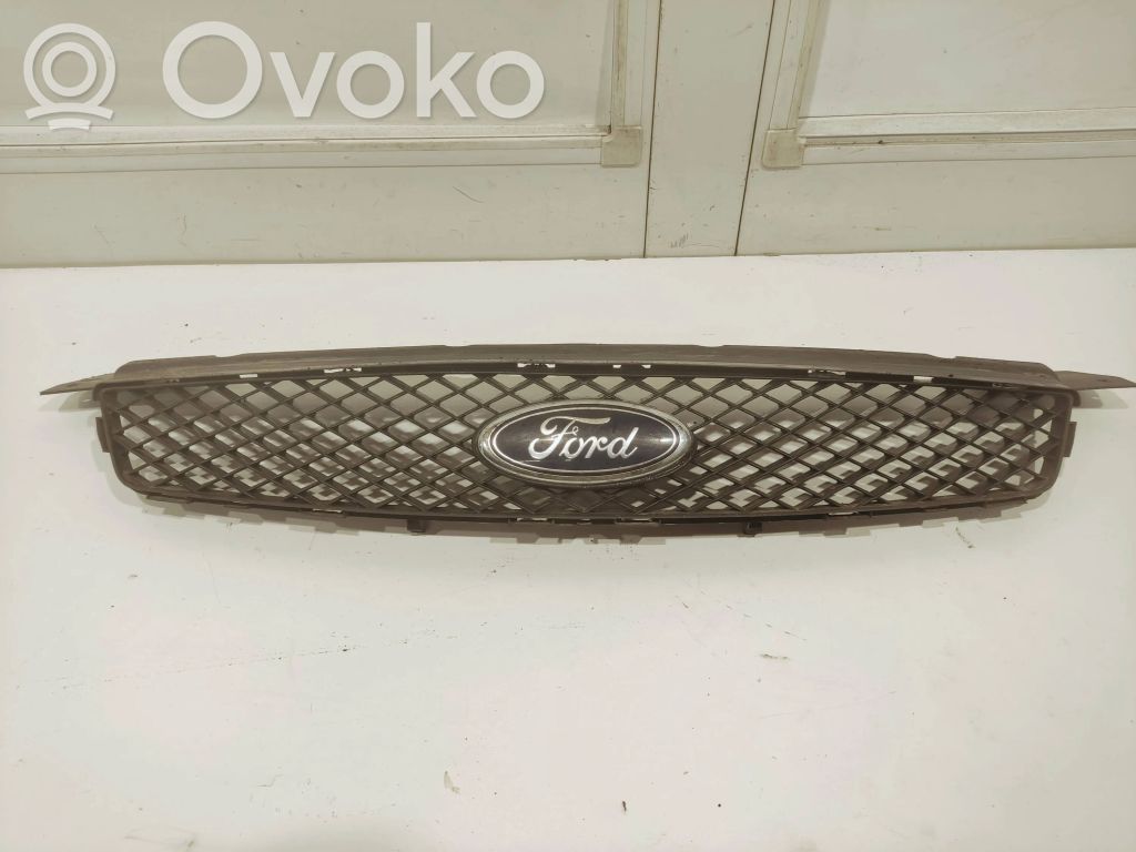 Ford Focus Front grill 