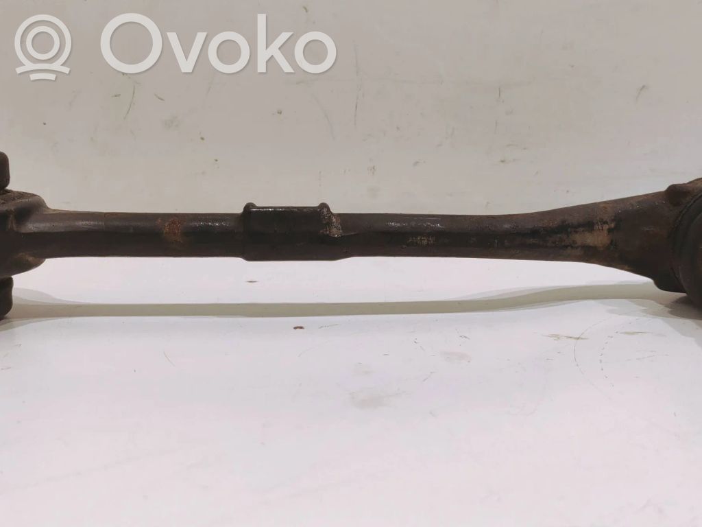BMW 3 E90 E91 Querlenker vorne 