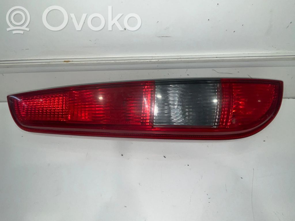 Takavalot   10209