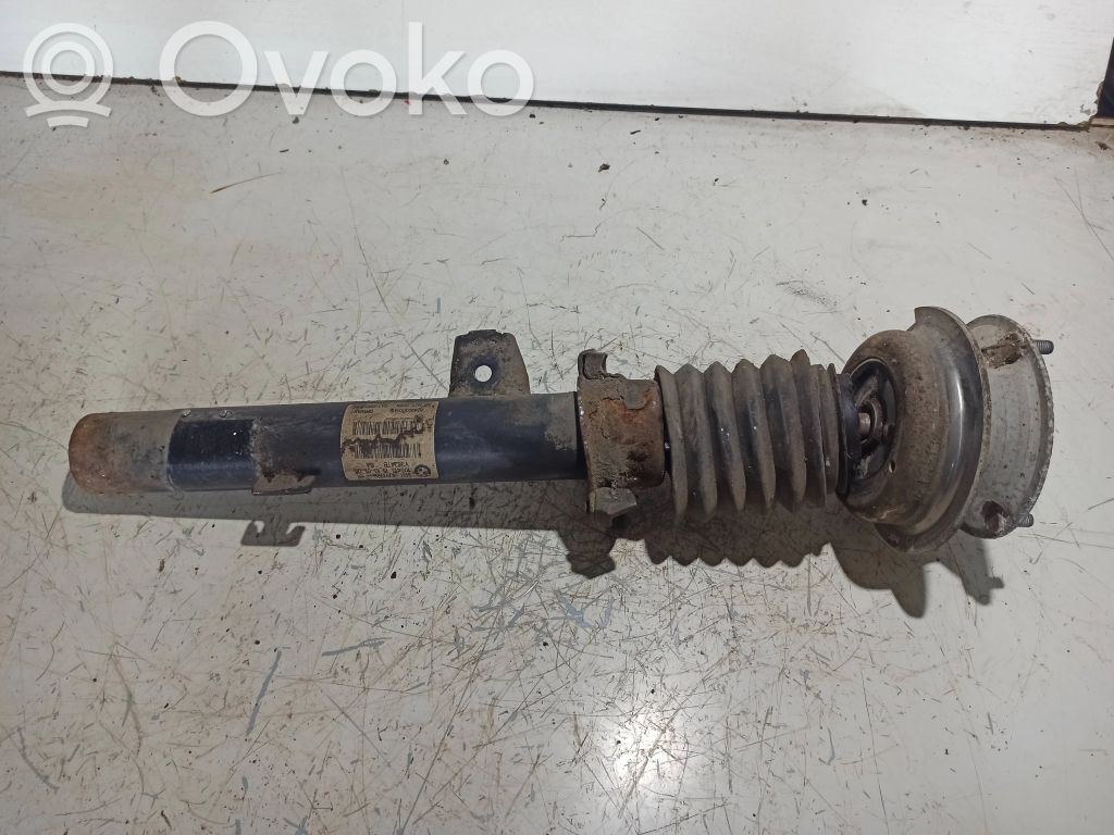 BMW 3 E90 E91 Front shock absorber/damper 