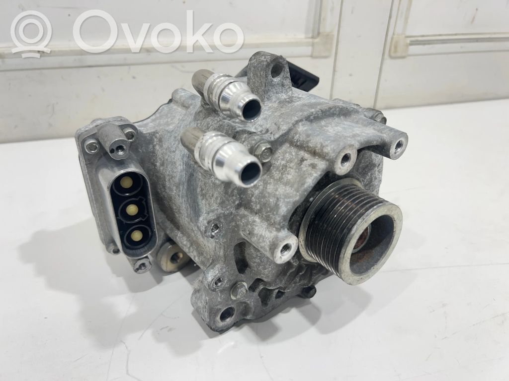 BMW 2 F46 Alternator 
