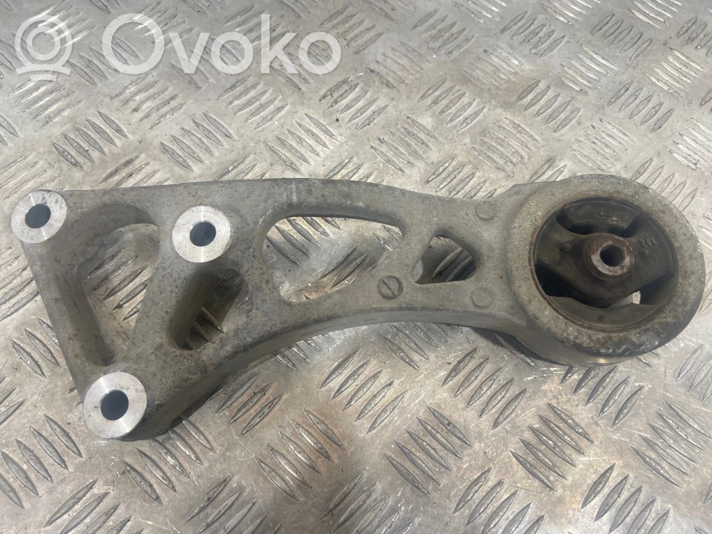 Soporte de montaje del motor (Usadas)