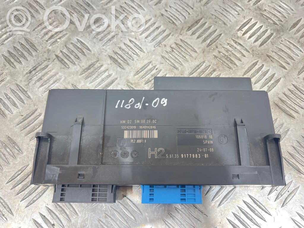 Mukavuusmoduuli   9177983,532423019,9640142846