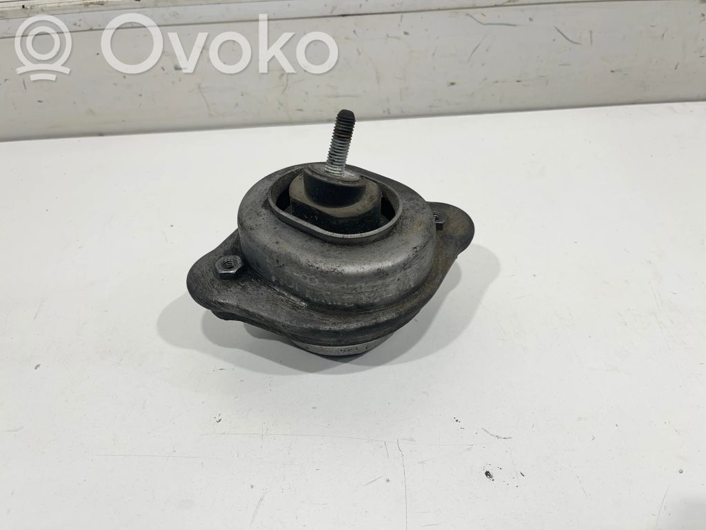 BMW 3 E46 Engine mount bracket 
