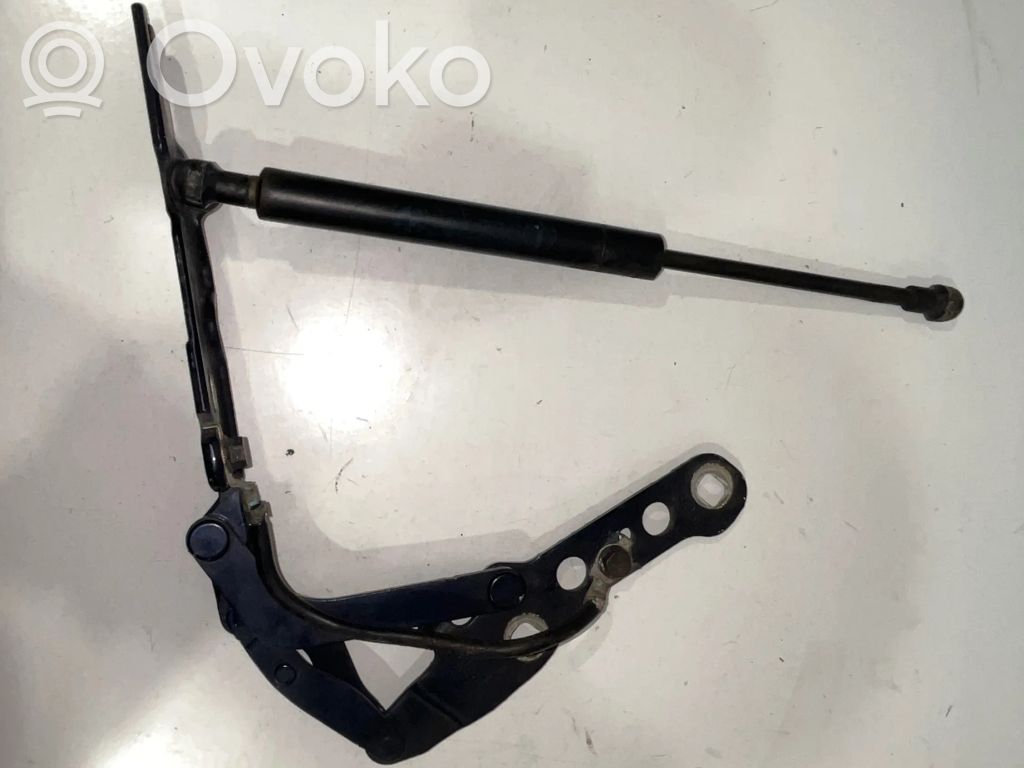 Engine bonnet/hood hinges   8200123
