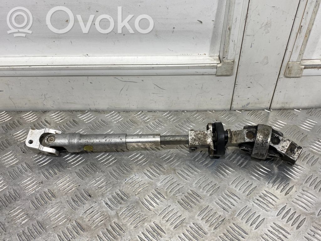 BMW 3 E46 Steering column universal joint 